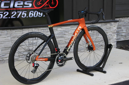 2026 Pinarello Dogma F Disc-Red AXS- BRAND NEW!