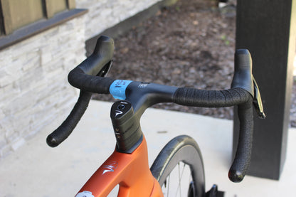 2026 Pinarello Dogma F Disc-Red AXS- BRAND NEW!