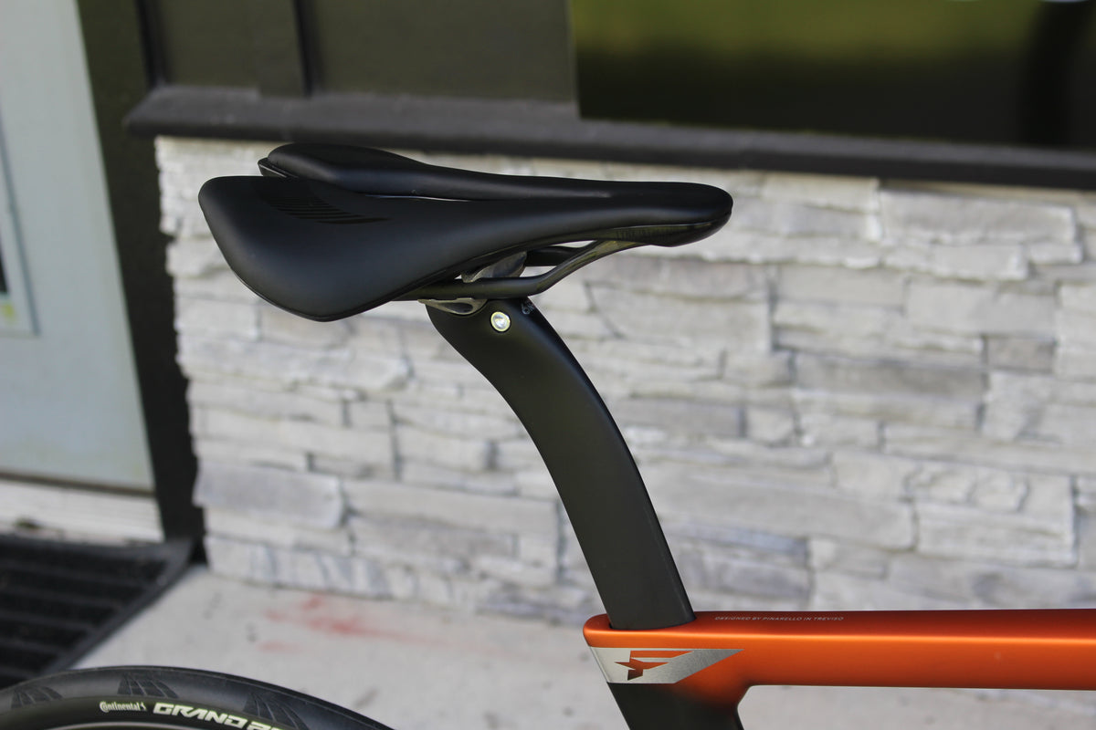 2026 Pinarello Dogma F Disc-Red AXS- BRAND NEW!
