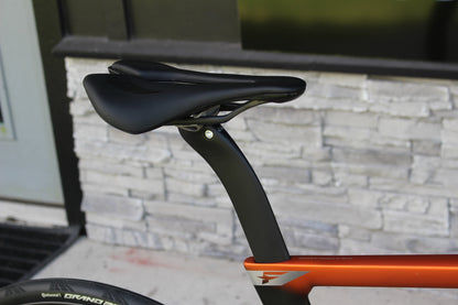 2026 Pinarello Dogma F Disc-Red AXS- BRAND NEW!