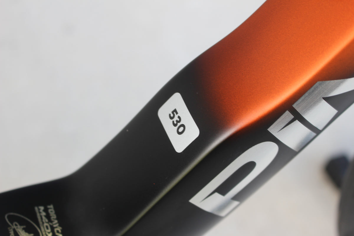 2026 Pinarello Dogma F Disc-Red AXS- BRAND NEW!