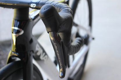 2025 Pinarello F7- Ultegra Di2- Disc- BRAND NEW