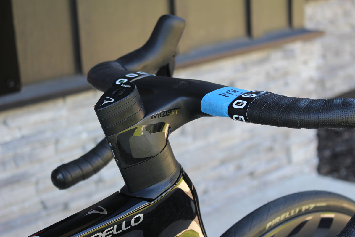 2025 Pinarello F7- Ultegra Di2- Disc- BRAND NEW