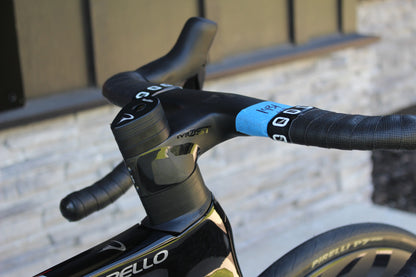 2025 Pinarello F7- Ultegra Di2- Disc- BRAND NEW