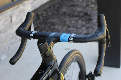 2025 Pinarello F7- Ultegra Di2- Disc- BRAND NEW