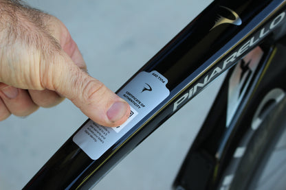 2025 Pinarello F7- Ultegra Di2- Disc- BRAND NEW