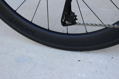 2025 Pinarello F7- Ultegra Di2- Disc- BRAND NEW