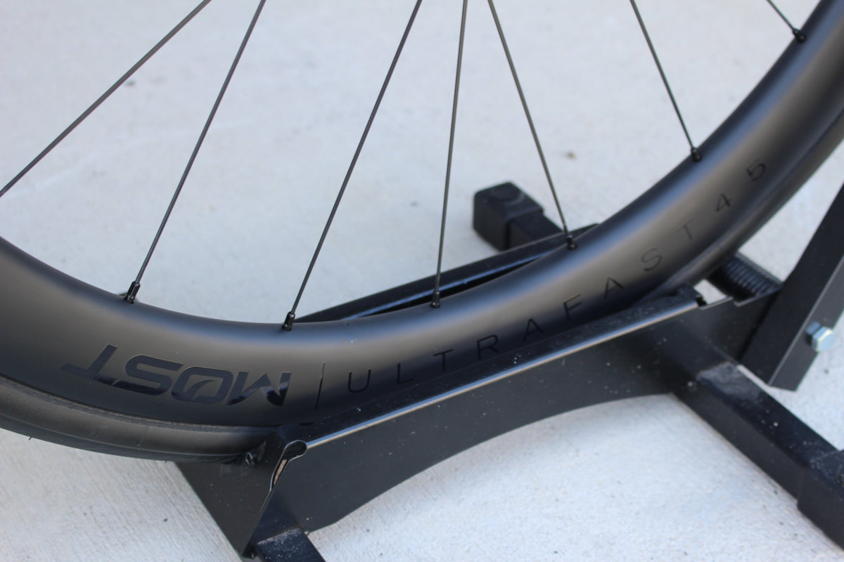 2025 Pinarello F7- Ultegra Di2- Disc- BRAND NEW