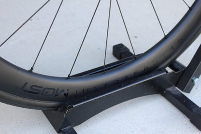 2025 Pinarello F7- Ultegra Di2- Disc- BRAND NEW