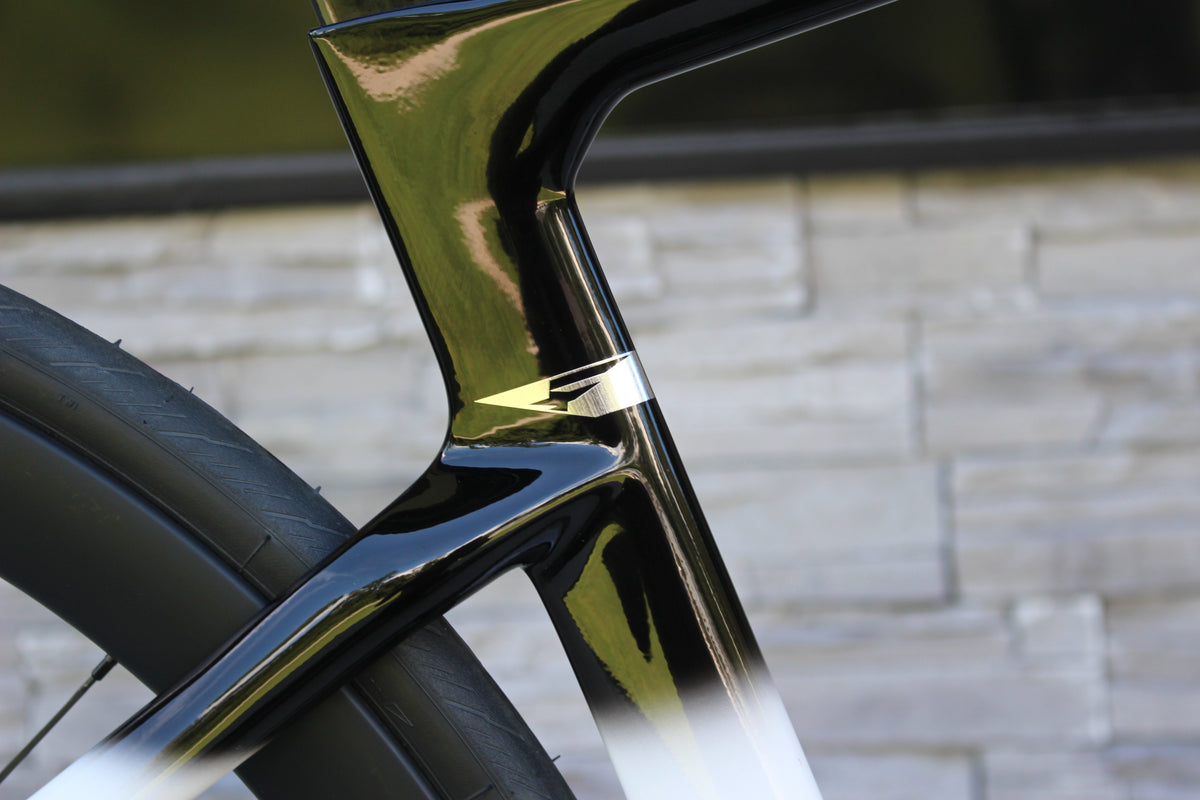 2025 Pinarello F7- Ultegra Di2- Disc- BRAND NEW