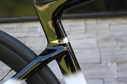 2025 Pinarello F7- Ultegra Di2- Disc- BRAND NEW