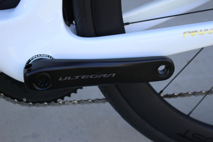 2025 Pinarello F7- Ultegra Di2- Disc- BRAND NEW