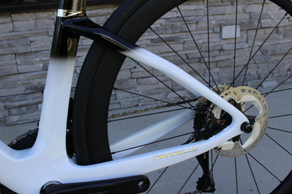 2025 Pinarello F7- Ultegra Di2- Disc- BRAND NEW