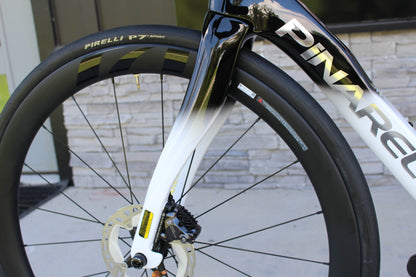 2025 Pinarello F7- Ultegra Di2- Disc- BRAND NEW