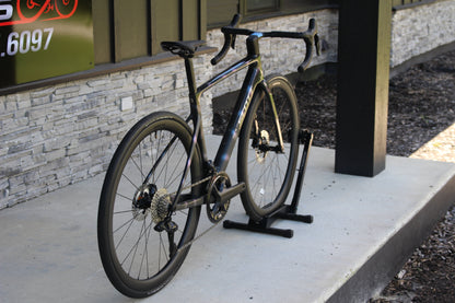 2026 Scott Addict RC 10- Ult Di2- Brand New!