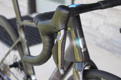 2026 Scott Addict RC 10- Ult Di2- Brand New!