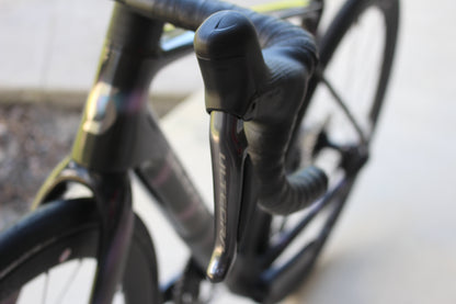 2026 Scott Addict RC 10- Ult Di2- Brand New!