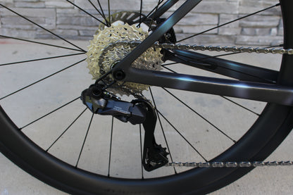 2026 Scott Addict RC 10- Ult Di2- Brand New!