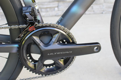 2026 Scott Addict RC 10- Ult Di2- Brand New!
