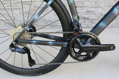 2026 Scott Addict RC 10- Ult Di2- Brand New!