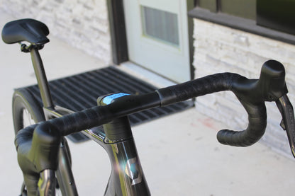 2026 Scott Addict RC 10- Ult Di2- Brand New!