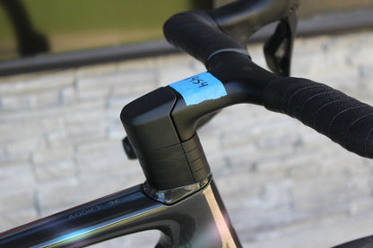 2026 Scott Addict RC 10- Ult Di2- Brand New!