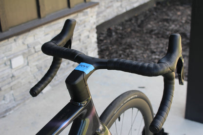 2026 Scott Addict RC 10- Ult Di2- Brand New!