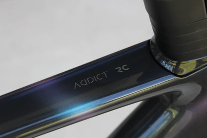 2026 Scott Addict RC 10- Ult Di2- Brand New!