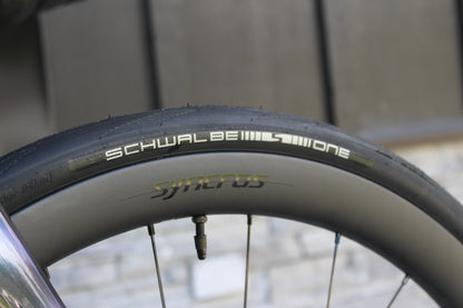 2026 Scott Addict RC 10- Ult Di2- Brand New!