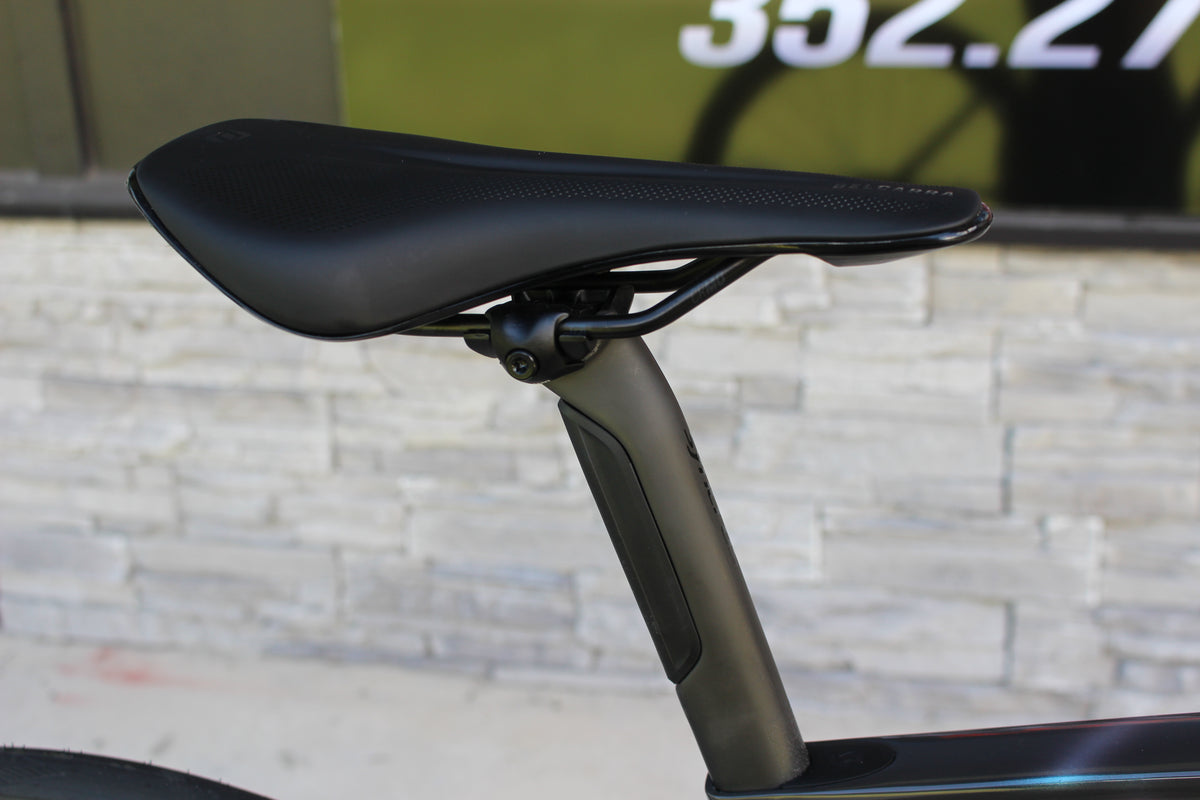 2026 Scott Addict RC 10- Ult Di2- Brand New!