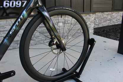 2026 Scott Addict RC 10- Ult Di2- Brand New!