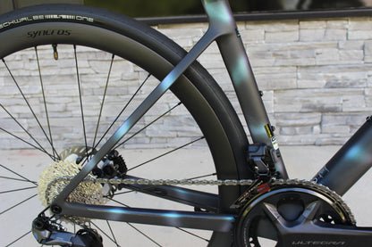 2026 Scott Addict RC 10- Ult Di2- Brand New!