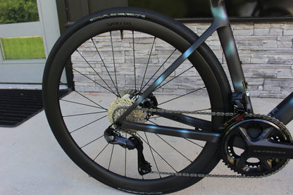 2026 Scott Addict RC 10- Ult Di2- Brand New!