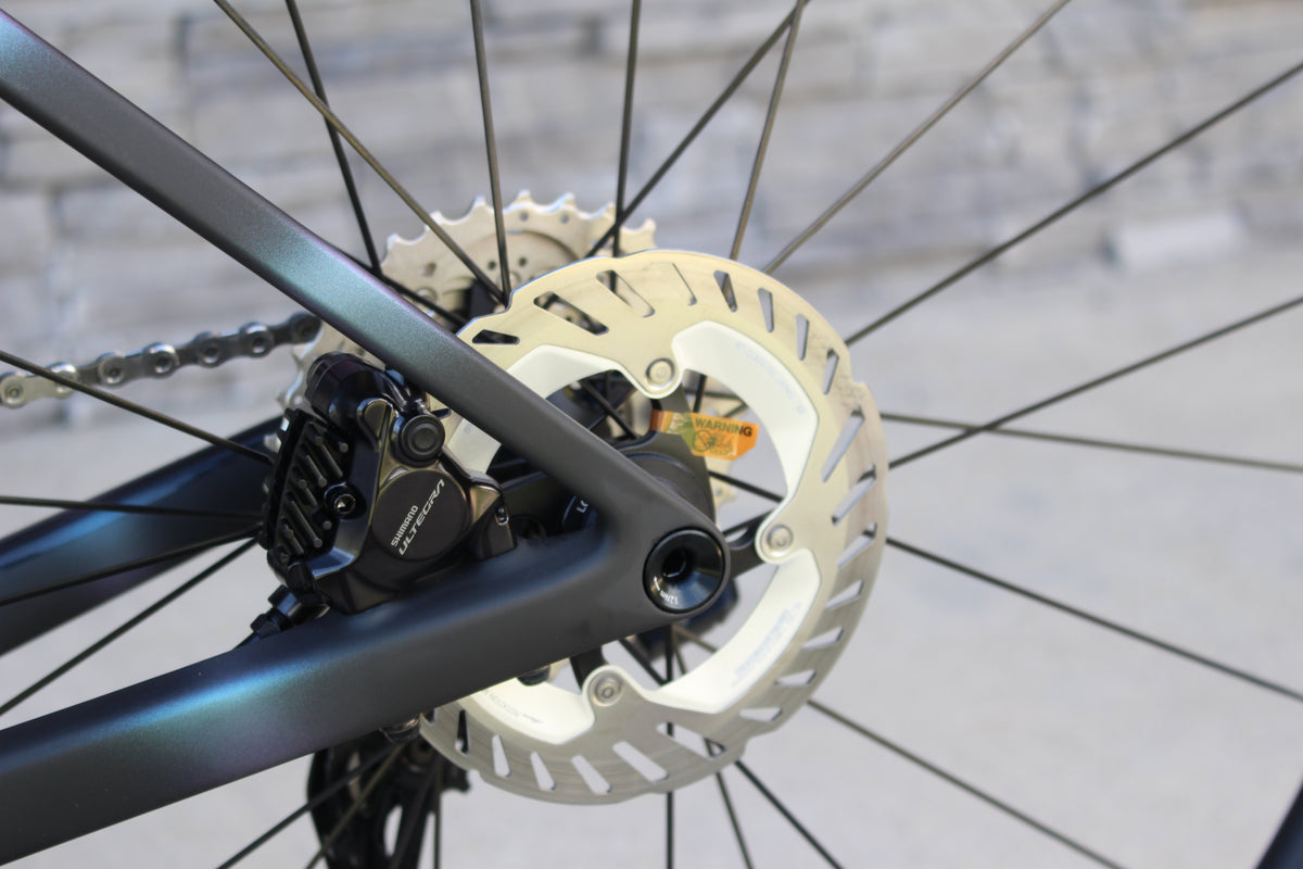 2026 Scott Addict RC 10- Ult Di2- Brand New!