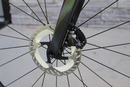 2026 Scott Addict RC 10- Ult Di2- Brand New!