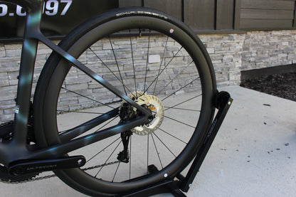 2026 Scott Addict RC 10- Ult Di2- Brand New!