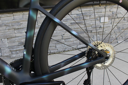 2026 Scott Addict RC 10- Ult Di2- Brand New!