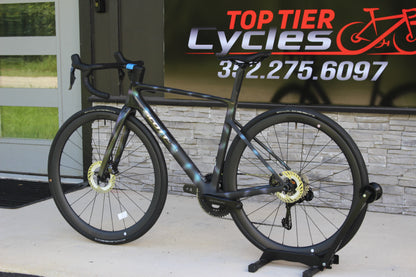 2026 Scott Addict RC 10- Ult Di2- Brand New!