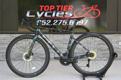 2026 Scott Addict RC 10- Ult Di2- Brand New!