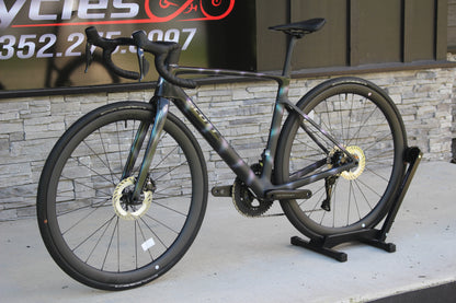 2026 Scott Addict RC 10- Ult Di2- Brand New!