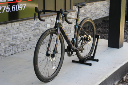 2026 Scott Addict RC 10- Ult Di2- Brand New!