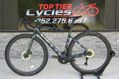 2026 Scott Addict RC 10- Ult Di2- Brand New!