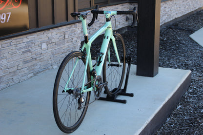 2018 Trek Emonda SLR 9 - Project One -14 lbs!