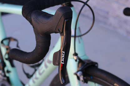 2018 Trek Emonda SLR 9 - Project One -14 lbs!