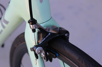 2018 Trek Emonda SLR 9 - Project One -14 lbs!