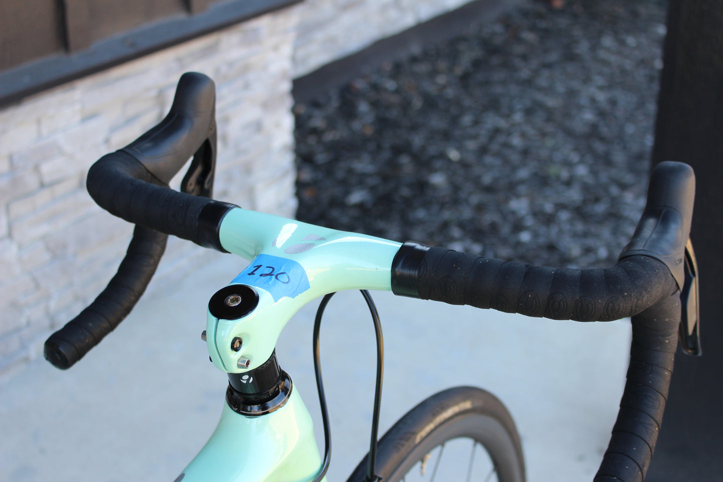 2018 Trek Emonda SLR 9 - Project One -14 lbs!