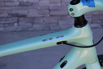 2018 Trek Emonda SLR 9 - Project One -14 lbs!