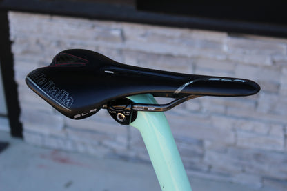 2018 Trek Emonda SLR 9 - Project One -14 lbs!
