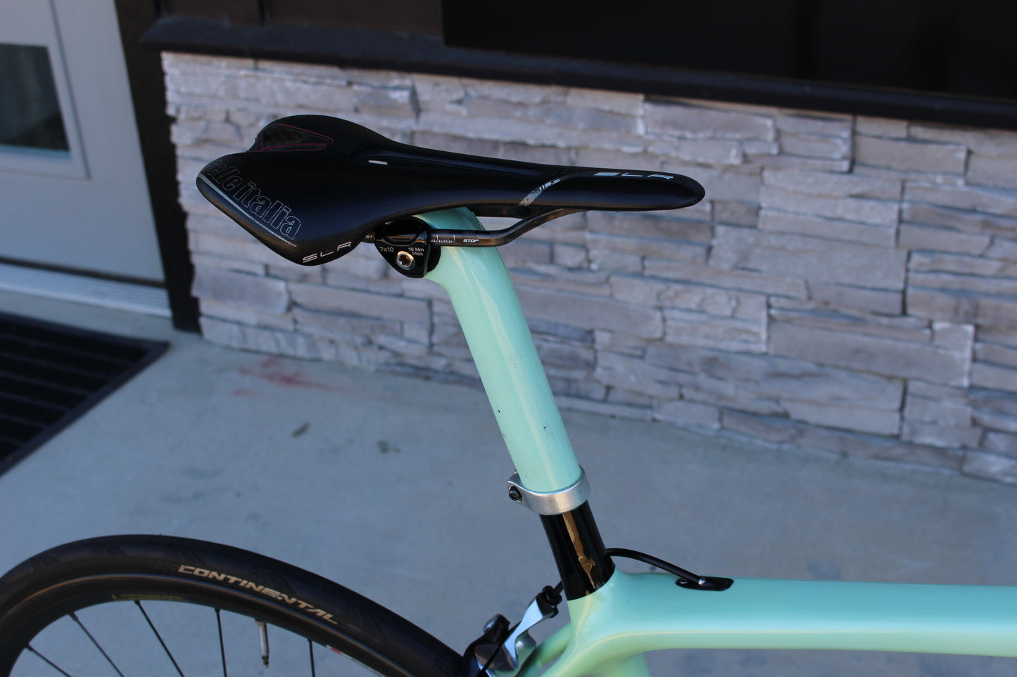 2018 Trek Emonda SLR 9 - Project One -14 lbs!