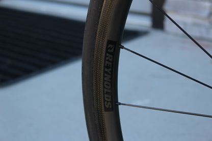 2018 Trek Emonda SLR 9 - Project One -14 lbs!